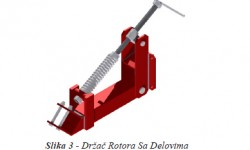 rotor-za-tanjirace-4
