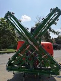IMG_20180705_113154 IMG_20180705_113154