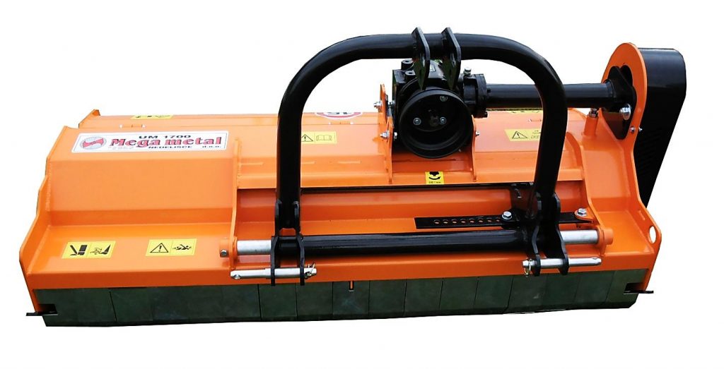 Agroferocoop doo